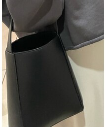 SLY | ショルダーバッグ