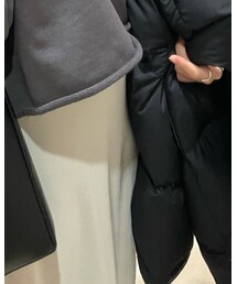 UNIQLO | スカート