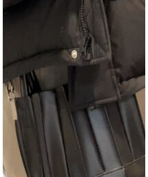 AZUL by moussy | ショルダーバッグ