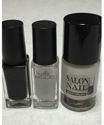 NAILHOLIC | ハンドケア/ハンドクリーム
