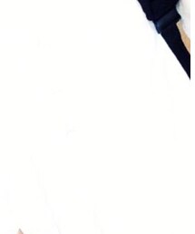 UNIQLO | ワンピース