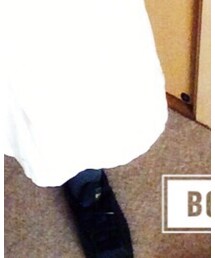 adidas | スニーカー