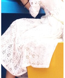 Lulus | ワンピース