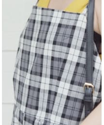 BASEZOO  | サロペット/オーバーオール