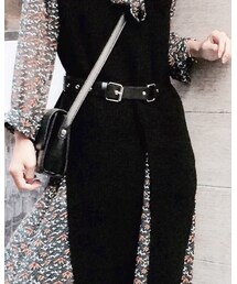 Kashin | ワンピース