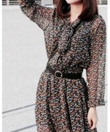 Kashin | ワンピース