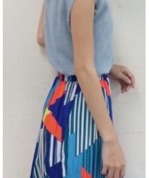 vitage | トップス