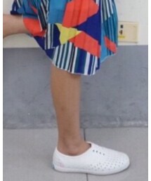 Native | シューズ