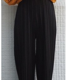 Gugu clothes | パンツ