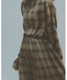 SENSE OF PLACE by URBAN RESEARCH | ワンピース