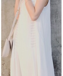 tan tan studio | ジャンパースカート