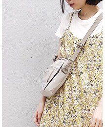 plain-me | バッグ