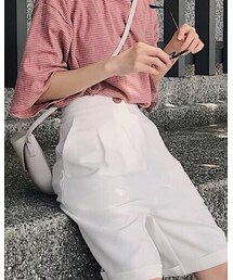 MEIER.Q | スラックス