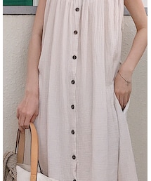 QUEEN SHOP | ワンピース