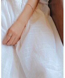 mouggan | ワンピース/ドレス