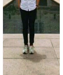 adidas | その他シューズ