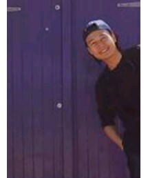 H&M | シャツ/ブラウス