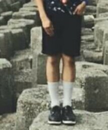 UNIQLO | その他パンツ