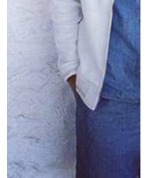 UNIQLO | シャツ/ブラウス