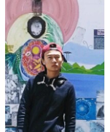 H&M | その他アウター