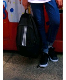 adidas | バックパック/リュック