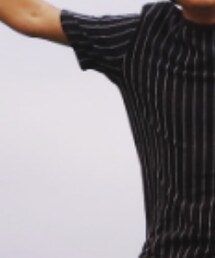 FOREVER 21 | Tシャツ/カットソー