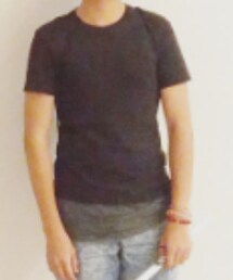 UNIQLO | Tシャツ/カットソー