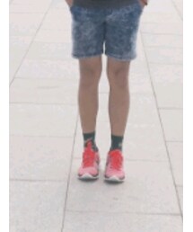 NIKE | スニーカー