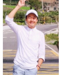 H&M | シャツ/ブラウス