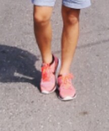 NIKE | スニーカー