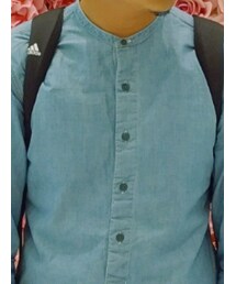 UNIQLO | シャツ/ブラウス