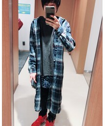 Rodeo Crowns | トップス