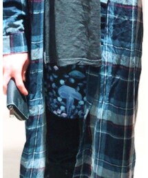 ankoROCK | その他トップス