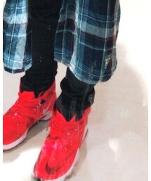 NIKE | その他シューズ