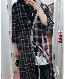 DIESEL | ジャケット/アウター