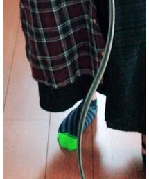 DIESEL | ソックス/靴下