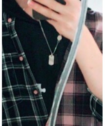 DIESEL | ネックレス