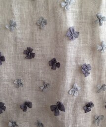 KBF | ストール/ショール