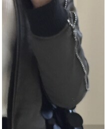 B:MING by BEAMS | ブルゾン