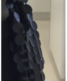 KBF | トートバッグ