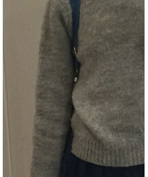 JOURNAL STANDARD | ニット/セーター