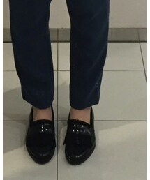 LA ROSS | その他シューズ