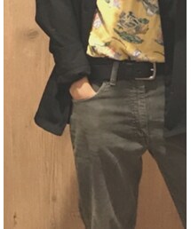 Levi's | その他パンツ