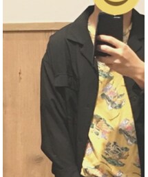 Right-on | トップス