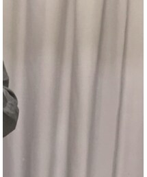 Right-on | シャツ/ブラウス