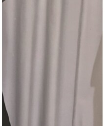 ikka | その他パンツ