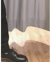 Dr. Martens | ブーツ