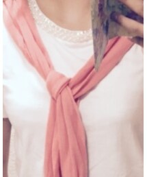 earth music&ecology | ジャケット/アウター