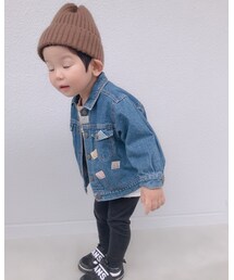事故😂 | その他