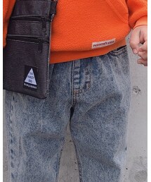 Birthday | デニムパンツ